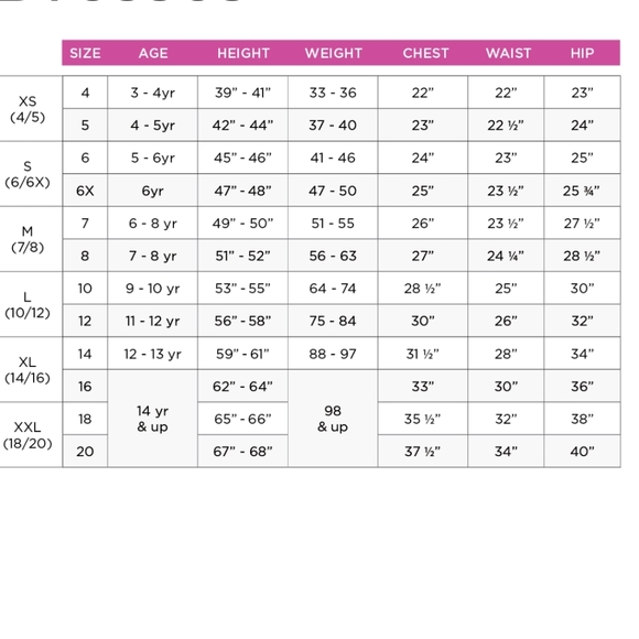 Fnaf Circus Baby Cosplay Outfit - Picture 4 of 5